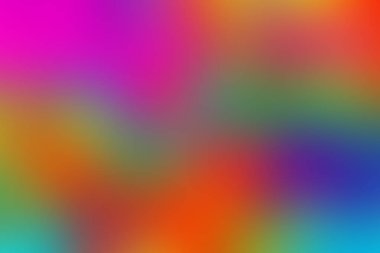 Soyut pastel yumuşak renkli desenli arkaplan tonu