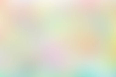 Soyut pastel yumuşak renkli desenli arkaplan tonu