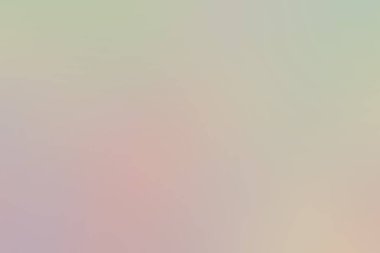 Soyut pastel yumuşak renkli desenli arkaplan tonu