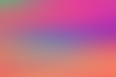 Soyut pastel yumuşak renkli desenli arkaplan tonu