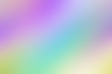 Soyut pastel yumuşak renkli desenli arkaplan tonu