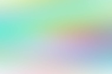 Soyut pastel yumuşak renkli desenli arkaplan tonu