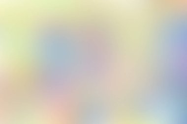 Soyut pastel yumuşak renkli desenli arkaplan tonu