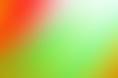 Soyut pastel yumuşak renkli desenli arkaplan tonu