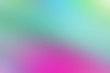 Soyut pastel yumuşak renkli desenli arkaplan tonu