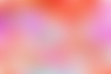 Soyut pastel yumuşak renkli desenli arkaplan tonu