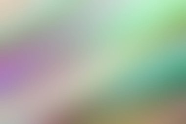 Soyut pastel yumuşak renkli desenli arkaplan tonu