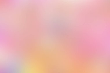 Soyut pastel yumuşak renkli desenli arkaplan tonu