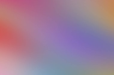 Soyut pastel yumuşak renkli desenli arkaplan tonu