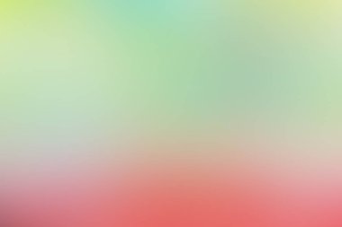 Soyut pastel yumuşak renkli desenli arkaplan tonu