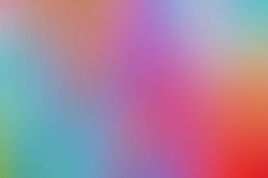 Soyut pastel yumuşak renkli desenli arkaplan tonu