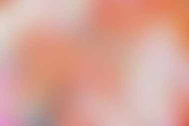 Soyut pastel yumuşak renkli desenli arkaplan tonu