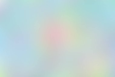 Soyut pastel yumuşak renkli desenli arkaplan tonu