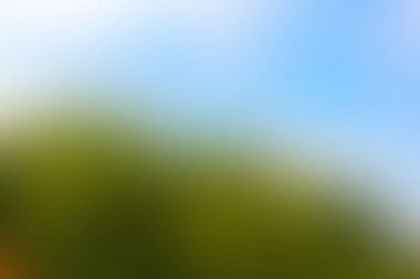 Soyut pastel yumuşak renkli desenli arkaplan tonu