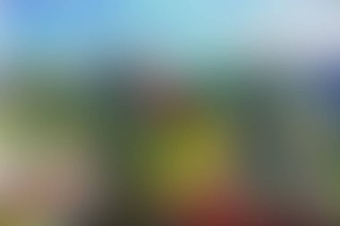 Soyut pastel yumuşak renkli desenli arkaplan tonu