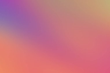 Soyut pastel yumuşak renkli desenli arkaplan tonu