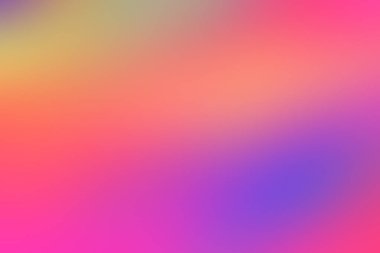 Soyut pastel yumuşak renkli desenli arkaplan tonu