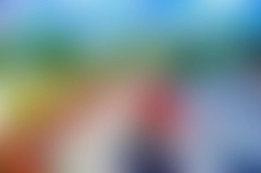 Soyut pastel yumuşak renkli desenli arkaplan tonu