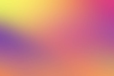 Soyut pastel yumuşak renkli desenli arkaplan tonu