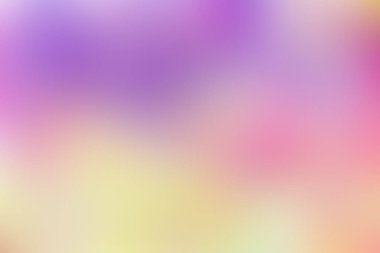 Soyut pastel yumuşak renkli desenli arkaplan tonu