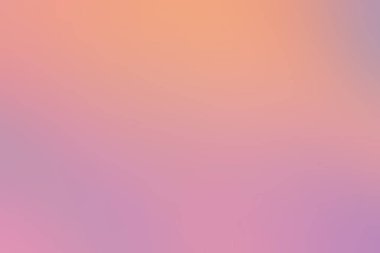 Soyut pastel yumuşak renkli desenli arkaplan tonu