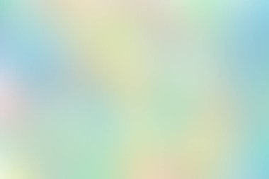 Soyut pastel yumuşak renkli desenli arkaplan tonu