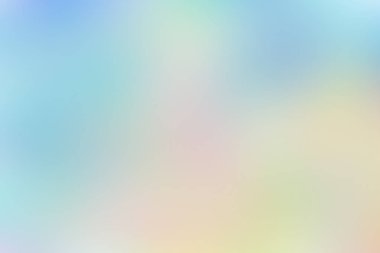 Soyut pastel yumuşak renkli desenli arkaplan tonu