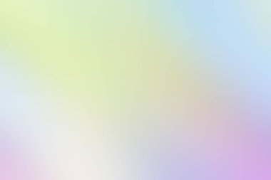 Soyut pastel yumuşak renkli desenli arkaplan tonu