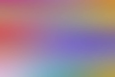 Soyut pastel yumuşak renkli desenli arkaplan tonu