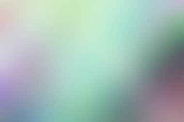 Soyut pastel yumuşak renkli desenli arkaplan tonu