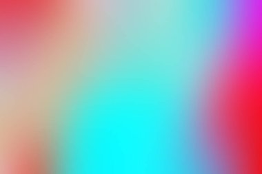 Soyut pastel yumuşak renkli desenli arkaplan tonu