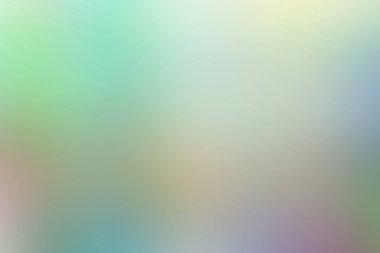 Soyut pastel yumuşak renkli desenli arkaplan tonu