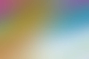 Soyut pastel yumuşak renkli desenli arkaplan tonu