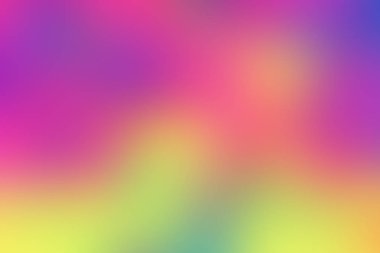 Soyut pastel yumuşak renkli desenli arkaplan tonu