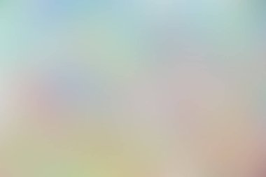 Soyut pastel yumuşak renkli desenli arkaplan tonu