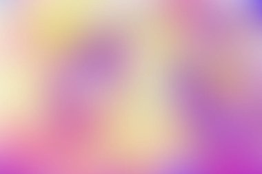 Soyut pastel yumuşak renkli desenli arkaplan tonu