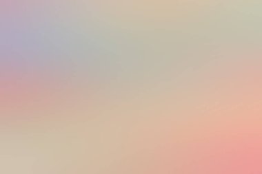 Soyut pastel yumuşak renkli desenli arkaplan tonu