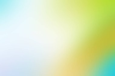 Soyut pastel yumuşak renkli desenli arkaplan tonu