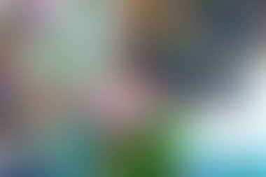 Soyut pastel yumuşak renkli desenli arkaplan tonu