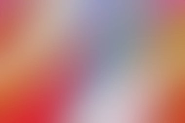 Soyut pastel yumuşak renkli desenli arkaplan tonu