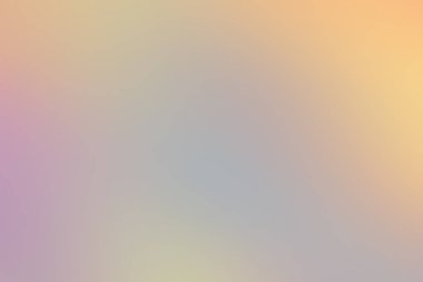 Soyut pastel yumuşak renkli desenli arkaplan tonu