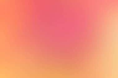 Soyut pastel yumuşak renkli desenli arkaplan tonu