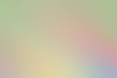 Soyut pastel yumuşak renkli desenli arkaplan tonu