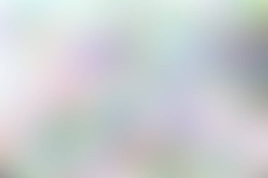 Soyut pastel yumuşak renkli desenli arkaplan tonu