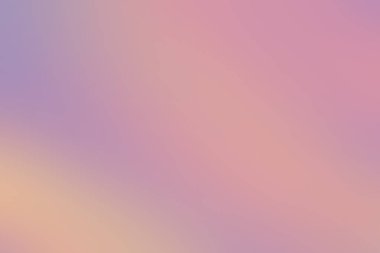 Soyut pastel yumuşak renkli desenli arkaplan tonu