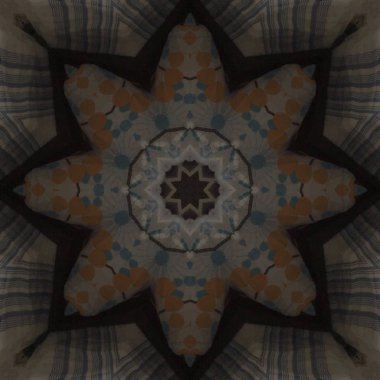 Soyut renksiz, pürüzsüz desen. Geometrik dekoratif doku. Dekoratif soyut desen. Çiçekli, dikişsiz desen. Klasik baskı. Modern teknoloji konsepti. Basit geometrik çizgiler.