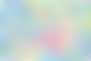 Soyut pastel yumuşak renkli desenli arkaplan tonu