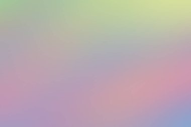 Soyut pastel yumuşak renkli desenli arkaplan tonu