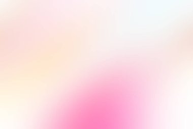 Soyut pastel yumuşak renkli desenli arkaplan tonu