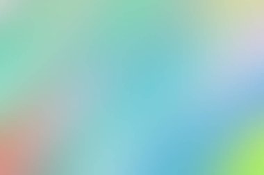 Soyut pastel yumuşak renkli desenli arkaplan tonu